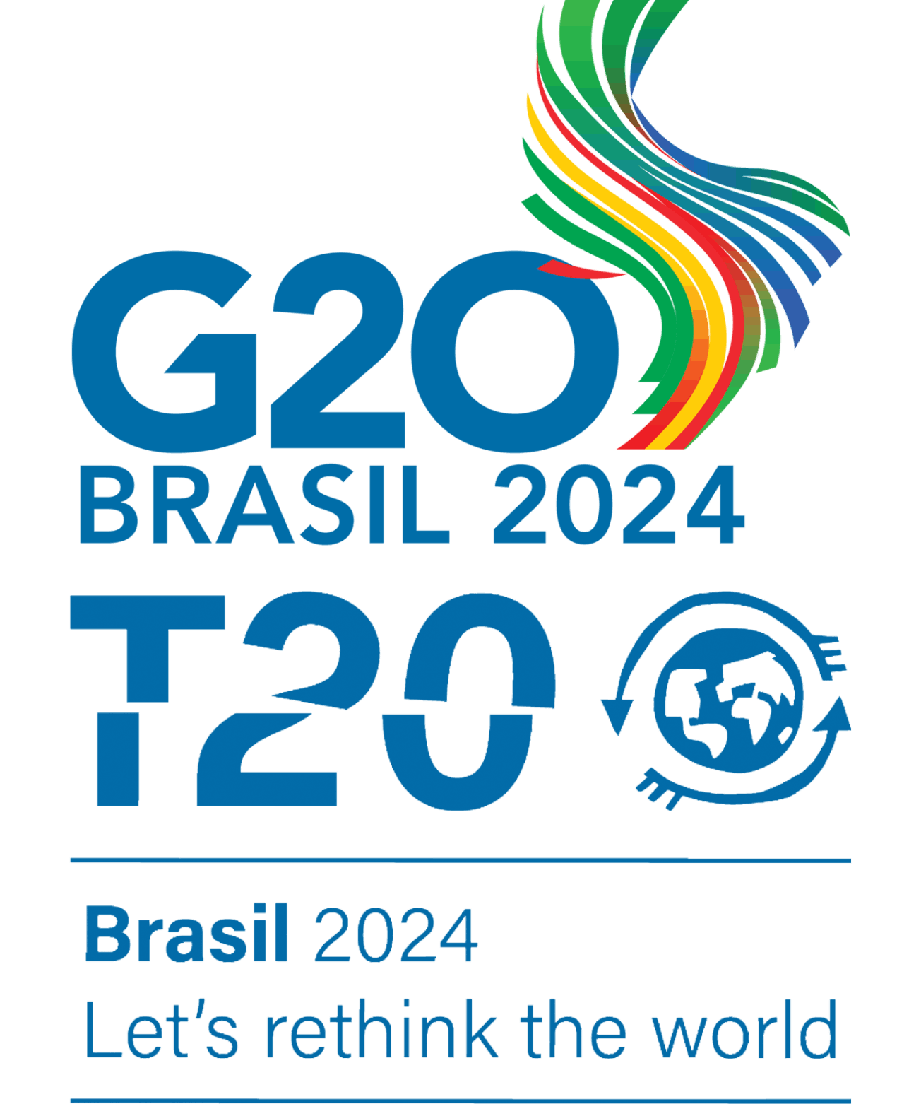 Brazil-China Innovation Dialogue 2024: Technology and Development 