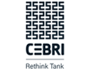 CEBRI – Rethink Tank