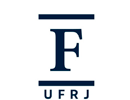 Fórum de Ciência e Cultura da UFRJ