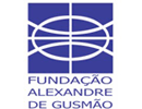 Fundação Alexandre de Gusmão