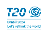 T20 BRASIL 2024